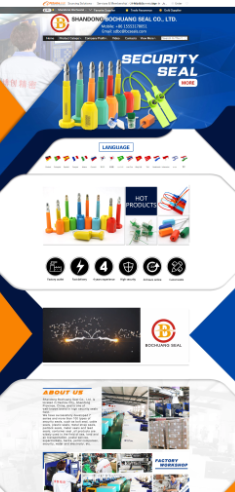 旺铺装修案例 旺铺装修案例